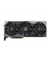 Karta graficzna MSI GeForce RTX 4080 SUPER 16GB GAMING X SLIM - nr 68