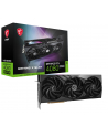 Karta graficzna MSI GeForce RTX 4080 SUPER 16GB GAMING X SLIM - nr 69