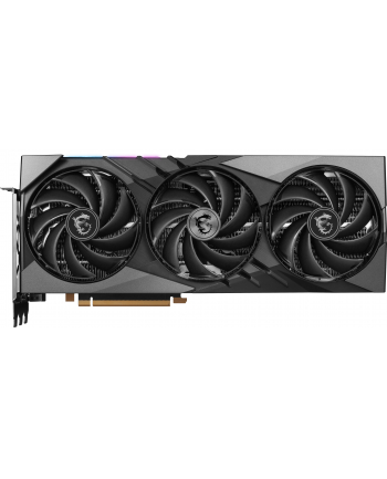 Karta graficzna MSI GeForce RTX 4080 SUPER 16GB GAMING X SLIM