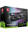 Karta graficzna MSI GeForce RTX 4080 SUPER 16GB GAMING X SLIM - nr 72