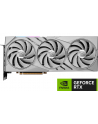 Karta graficzna MSI GeForce RTX 4080 SUPER 16GB GAMING X SLIM WHITE - nr 15