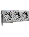 Karta graficzna MSI GeForce RTX 4080 SUPER 16GB GAMING X SLIM WHITE - nr 16