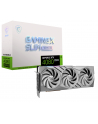 Karta graficzna MSI GeForce RTX 4080 SUPER 16GB GAMING X SLIM WHITE - nr 17