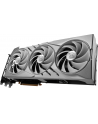 Karta graficzna MSI GeForce RTX 4080 SUPER 16GB GAMING X SLIM WHITE - nr 19