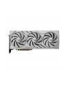 Karta graficzna MSI GeForce RTX 4080 SUPER 16GB GAMING X SLIM WHITE - nr 1