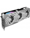 Karta graficzna MSI GeForce RTX 4080 SUPER 16GB GAMING X SLIM WHITE - nr 22