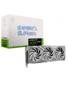 Karta graficzna MSI GeForce RTX 4080 SUPER 16GB GAMING X SLIM WHITE - nr 23