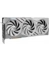 Karta graficzna MSI GeForce RTX 4080 SUPER 16GB GAMING X SLIM WHITE - nr 29