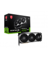 Karta graficzna MSI GeForce RTX 4080 SUPER 16GB VENTUS 3X OC - nr 2