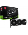 Karta graficzna MSI GeForce RTX 4080 SUPER 16GB VENTUS 3X OC - nr 12