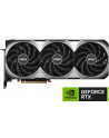 Karta graficzna MSI GeForce RTX 4080 SUPER 16GB VENTUS 3X OC - nr 13