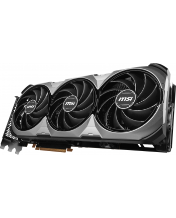 Karta graficzna MSI GeForce RTX 4080 SUPER 16GB VENTUS 3X OC