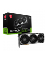 Karta graficzna MSI GeForce RTX 4080 SUPER 16GB VENTUS 3X OC - nr 33