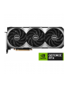 Karta graficzna MSI GeForce RTX 4080 SUPER 16GB VENTUS 3X OC - nr 34