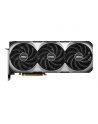 Karta graficzna MSI GeForce RTX 4080 SUPER 16GB VENTUS 3X OC - nr 60