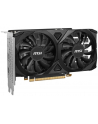 Karta graf MSI GeForce RTX 3050 VENTUS 2X 6G - nr 11