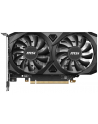 Karta graf MSI GeForce RTX 3050 VENTUS 2X 6G - nr 12