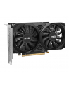 Karta graf MSI GeForce RTX 3050 VENTUS 2X 6G - nr 16