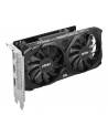 Karta graf MSI GeForce RTX 3050 VENTUS 2X 6G - nr 17