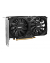 Karta graf MSI GeForce RTX 3050 VENTUS 2X 6G - nr 3