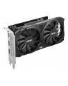 Karta graf MSI GeForce RTX 3050 VENTUS 2X 6G - nr 9