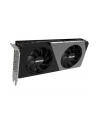 Karta graficzna INNO3D GeForce RTX 4070 Ti SUPER TWIN X2 - nr 11