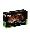 Karta graficzna INNO3D GeForce RTX 4070 Ti SUPER TWIN X2 - nr 12