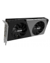 Karta graficzna INNO3D GeForce RTX 4070 Ti SUPER TWIN X2 - nr 1