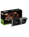 Karta graficzna INNO3D GeForce RTX 4070 Ti SUPER TWIN X2 - nr 2