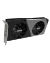 Karta graficzna INNO3D GeForce RTX 4070 Ti SUPER TWIN X2 - nr 5