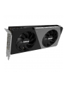 Karta graficzna INNO3D GeForce RTX 4070 Ti SUPER TWIN X2 - nr 8