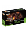 Karta graficzna INNO3D GeForce RTX 4070 Ti SUPER TWIN X2 - nr 9