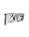 Karta graficzna INNO3D GeForce RTX 4070 Ti SUPER TWIN X2 OC WHITE - nr 1