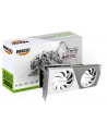 Karta graficzna INNO3D GeForce RTX 4070 Ti SUPER TWIN X2 OC WHITE - nr 3