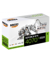 Karta graficzna INNO3D GeForce RTX 4070 Ti SUPER TWIN X2 OC WHITE - nr 4