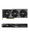 Karta graficzna INNO3D GeForce RTX 4070 Ti SUPER X3 OC - nr 3