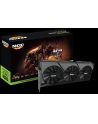 Karta graficzna INNO3D GeForce RTX 4080 SUPER X3 - nr 10