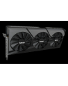 Karta graficzna INNO3D GeForce RTX 4080 SUPER X3 - nr 11