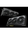 Karta graficzna INNO3D GeForce RTX 4080 SUPER X3 - nr 12