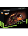 Karta graficzna INNO3D GeForce RTX 4080 SUPER X3 - nr 14