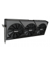 Karta graficzna INNO3D GeForce RTX 4080 SUPER X3 - nr 1