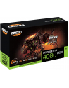 Karta graficzna INNO3D GeForce RTX 4080 SUPER X3 - nr 2