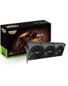 Karta graficzna INNO3D GeForce RTX 4080 SUPER X3 - nr 3