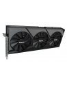 Karta graficzna INNO3D GeForce RTX 4080 SUPER X3 - nr 5