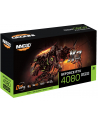 Karta graficzna INNO3D GeForce RTX 4080 SUPER X3 - nr 6