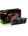 Karta graficzna INNO3D GeForce RTX 4080 SUPER X3 - nr 7