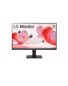 MONITOR LG LED 24''; 24MR400-B - nr 10