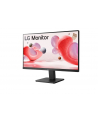 MONITOR LG LED 24''; 24MR400-B - nr 11