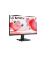 MONITOR LG LED 24''; 24MR400-B - nr 12