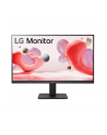 MONITOR LG LED 24''; 24MR400-B - nr 1